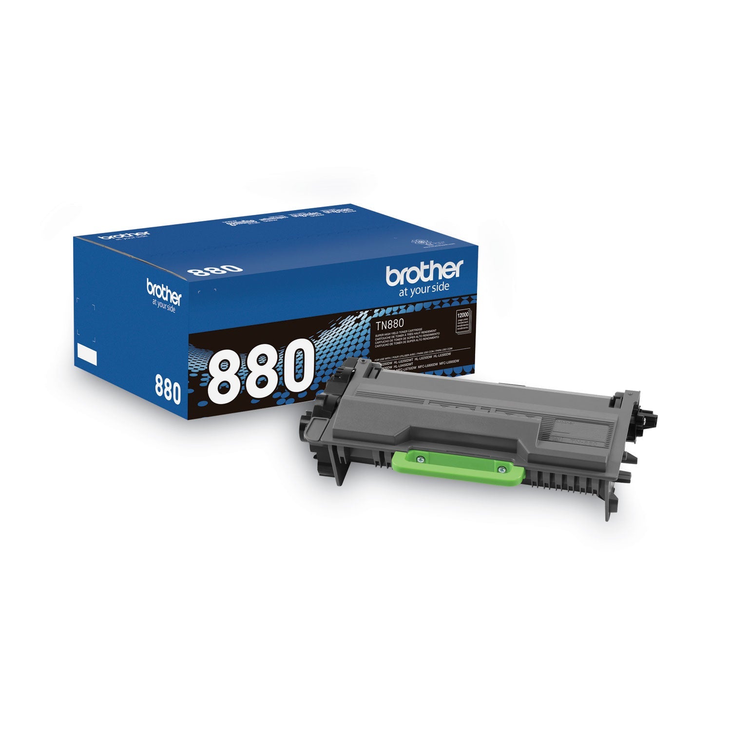 brother-tn880-super-high-yield-toner-num-brttn880_1